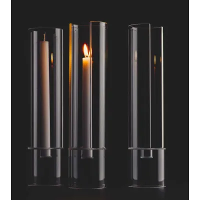 Bougeoir Gerhard – Bougeoir design élégant